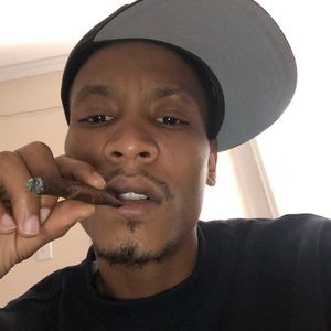 Meet your Posher, Howard